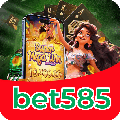 FAQ bet585 Brasil - Perguntas frequentes sobre bônus, PIX, RTP, APP mobile e VIP