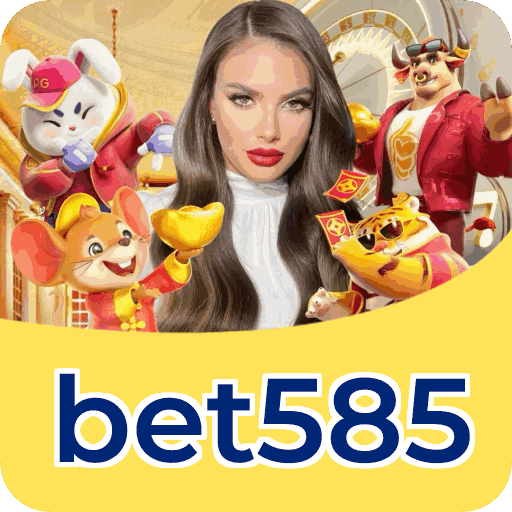 Tabela RTP verificado dos top 15 jogos mais populares bet585 - Gates of Olympus, Fortune Tiger, Aviator
