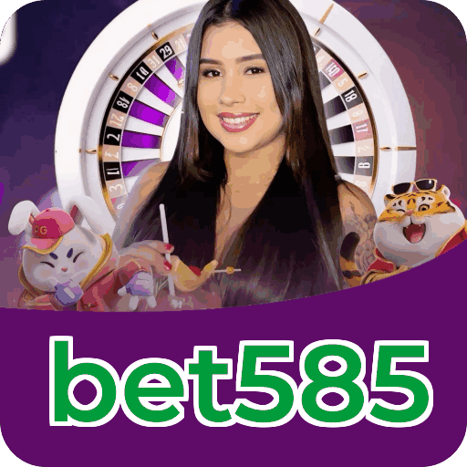 Apostas esportivas na bet585 — ilustração editorial