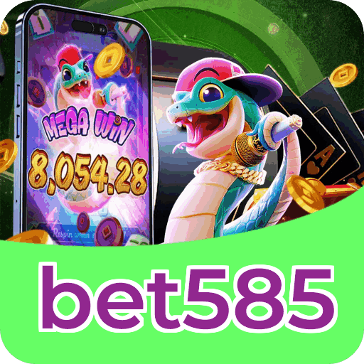 Números de slots e jackpots em material promocional antigo — ilustração, não auditoria