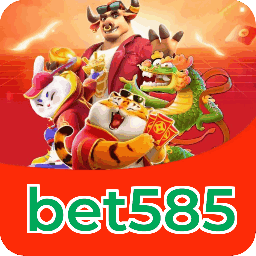 bet585 PIX instantâneo Brasil - Depósito e saque em minutos 24/7