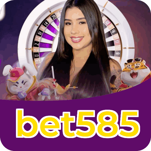 bet585 APP mobile iOS Android - 187 mil downloads São Paulo Rio BH