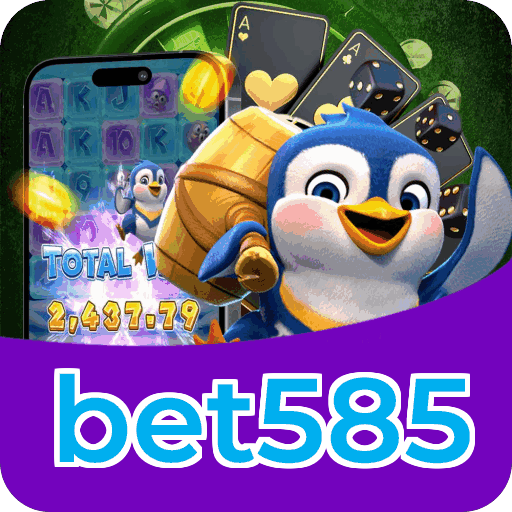 bet585 bônus R$5.000 + 500 giros - Rollover 35x, prazo 30 dias, 38% taxa conversão