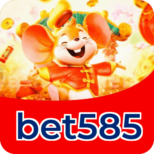 Resumo do fluxo de instalação do app bet585 — ilustração editorial