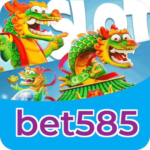 Fluxo de download do app bet585 — referência visual