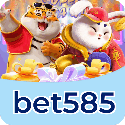Estatísticas de bônus da bet585