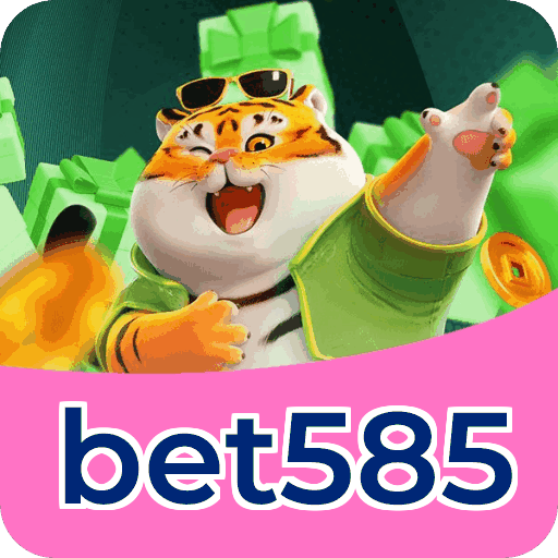 bet585 suporte 24/7 português Brasil - 47 atendentes brasileiros chat ao vivo