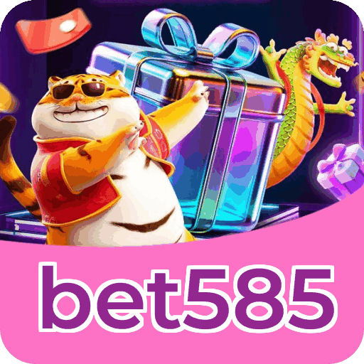 bet585 segurança SSL 256-bit - Licença Curaçao, eCOGRA, GLI certificado