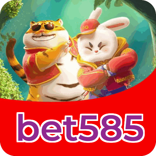 Estatísticas bet585 novembro 2024 - 87 mil jogadores ativos, R$47M pagos, RTP 96.52%