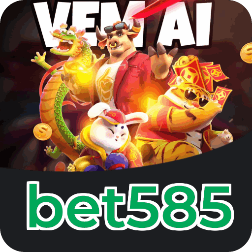 Passo a passo para baixar o app bet585 — ilustração editorial