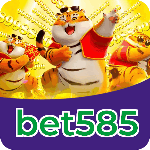 Requisitos do APK da bet585 para Android