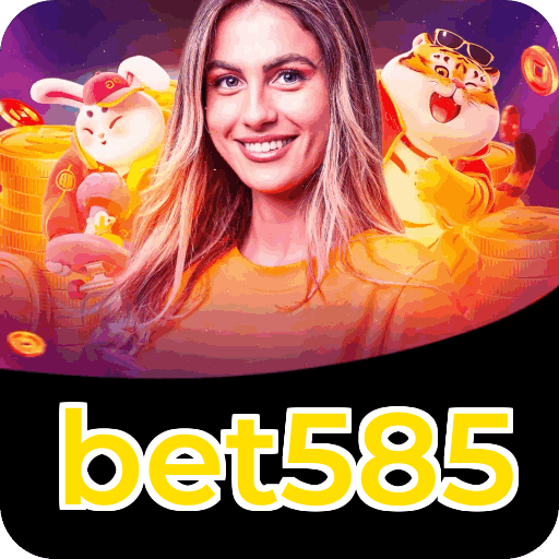 Provedores de slots citados em material de marketing